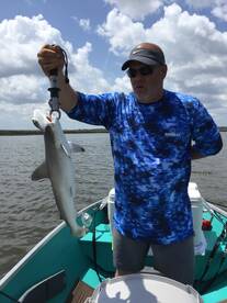 Jacksonville Report Photo 2