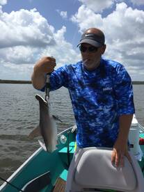 Jacksonville Report Photo 1