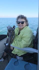 St. Marks Report Photo 2