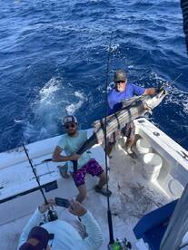 Key West Report Photo 2