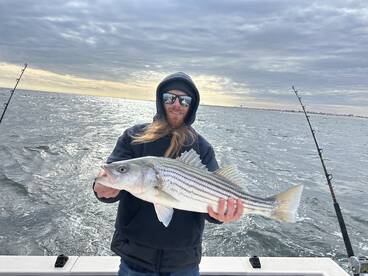 Brick Township Report Photo 2