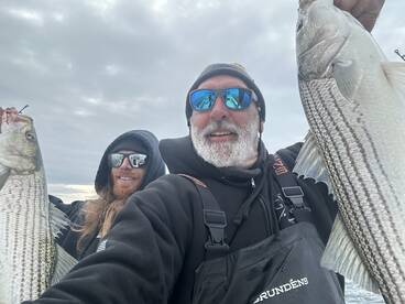 Brick Township Report Photo 1