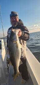 Harford County Report Photo 3