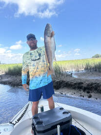 Jacksonville Report Photo 2