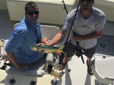 Hollywood Report Photo 1