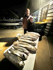 Milwaukee Report Photo 1