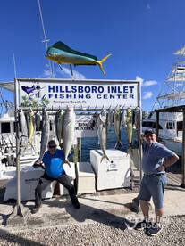 Little bit of everything 