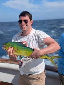 Okaloosa Island Report Photo 2