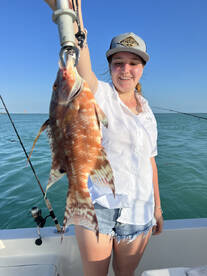 Islamorada Report Photo 2