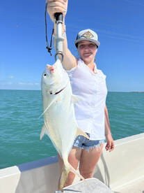 Islamorada Report Photo 1