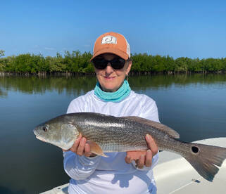 We are open all through the holidays!