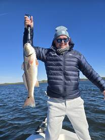 St. Marks Report Photo 4