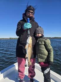 St. Marks Report Photo 4