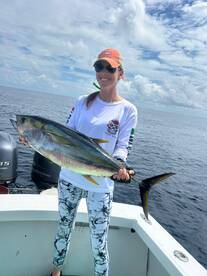 Herradura Report Photo 2