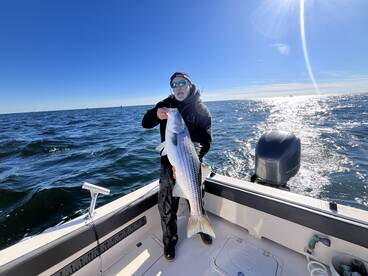 Brick Township Report Photo 2