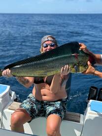 Quepos Report Photo 2