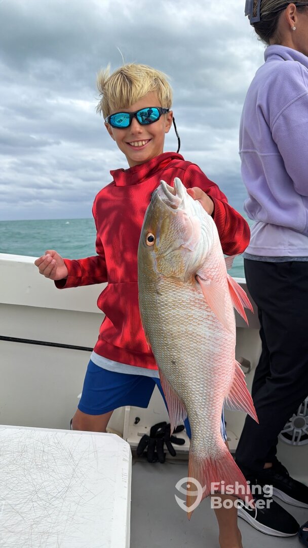 Miami Report Photo 0