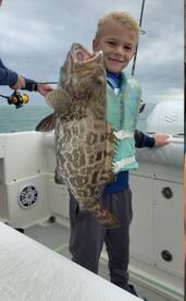 Miami Report Photo 1