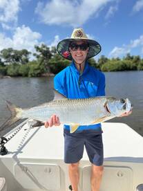 30/11/2025 midday action