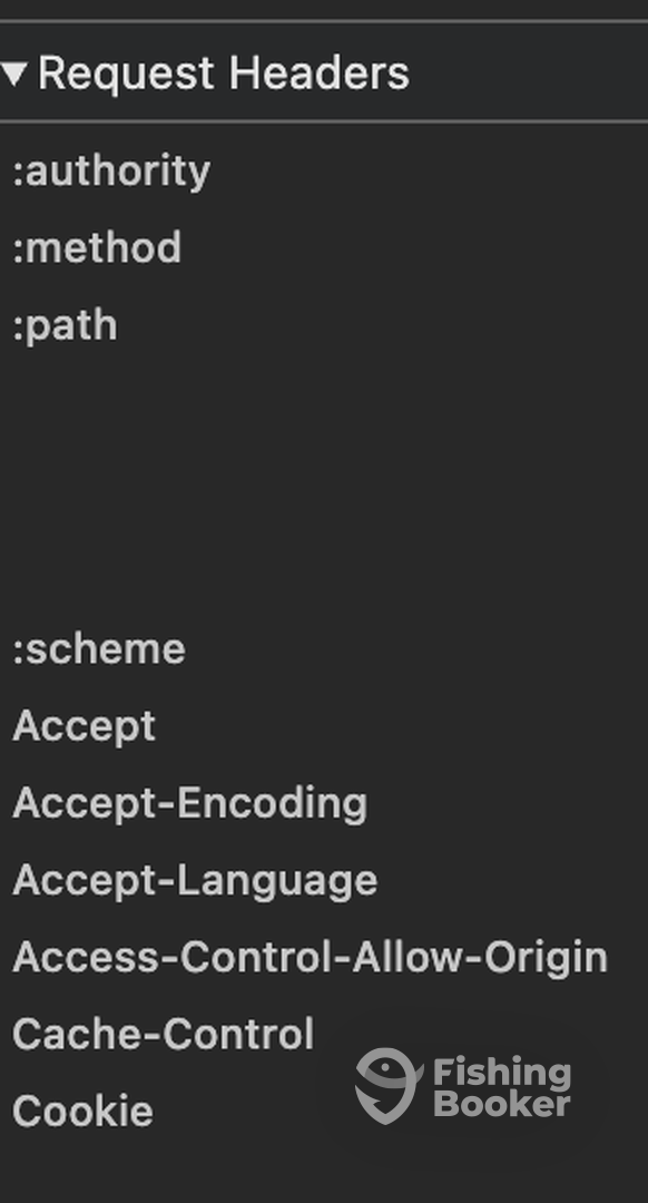 Dushanbe Report Photo 0