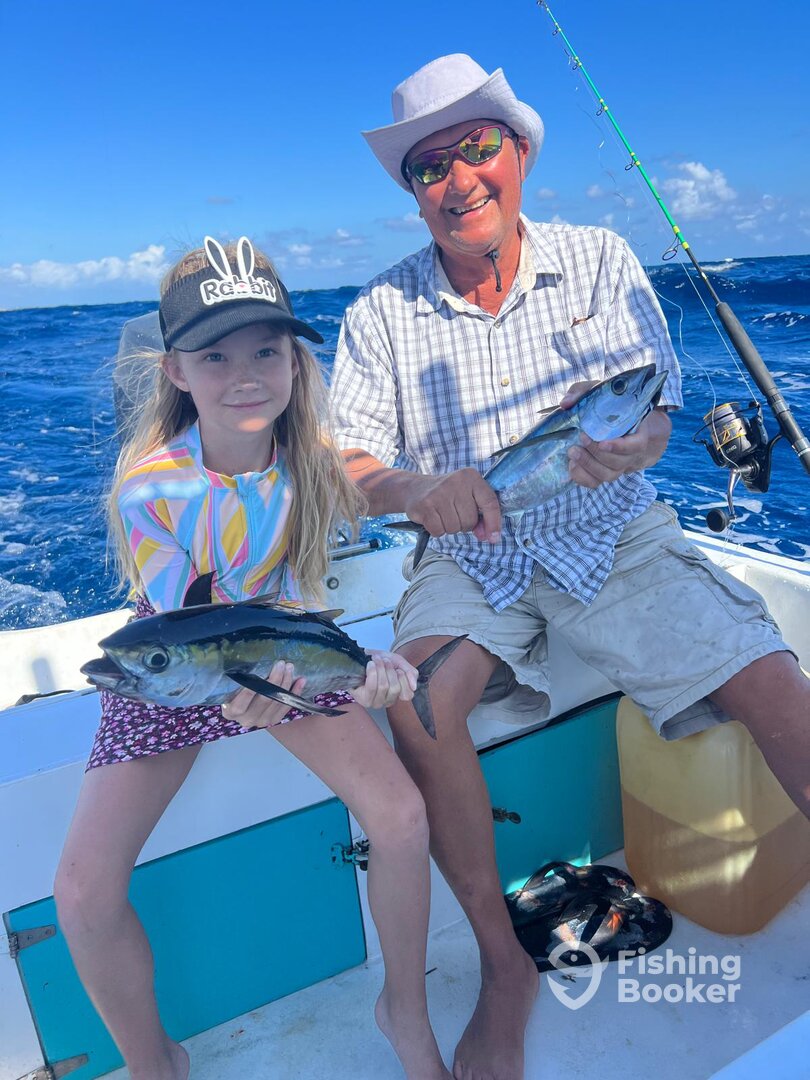 Playa Del Carmen Report Photo 0