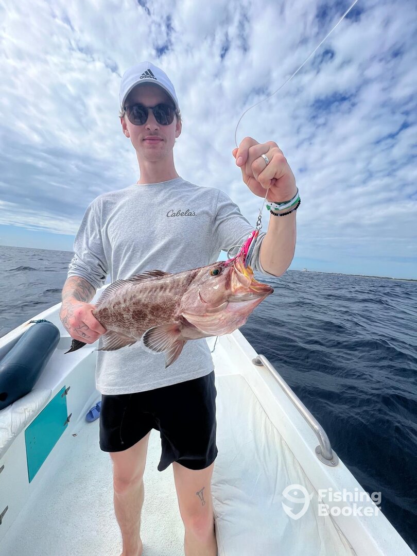 Playa Del Carmen Report Photo 0