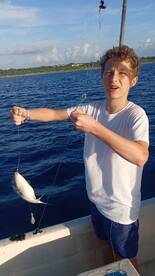 Playa Del Carmen Report Photo 2