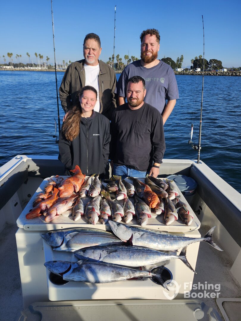 San Diego Report Photo 0