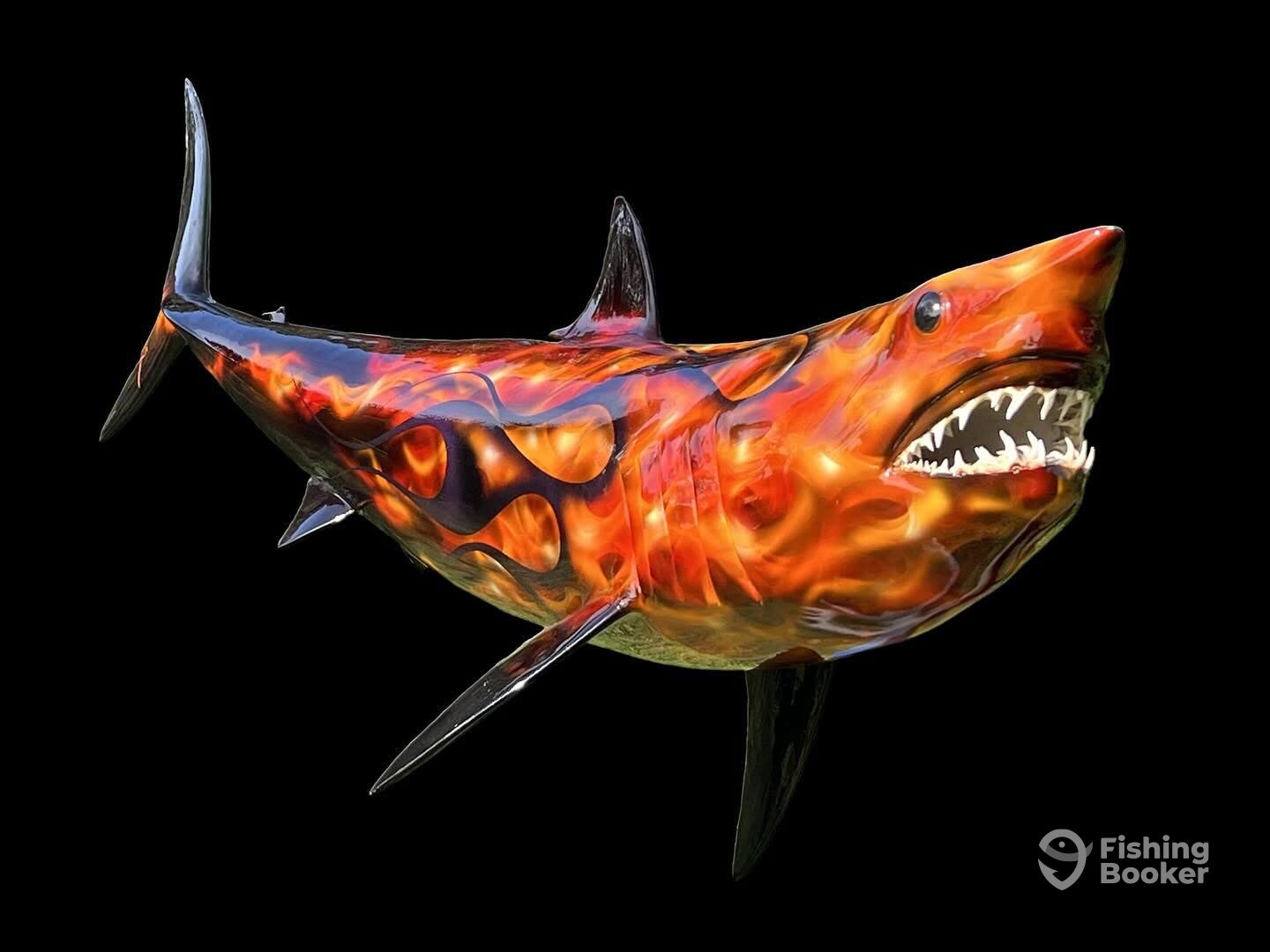 Cartagena Report Photo 0