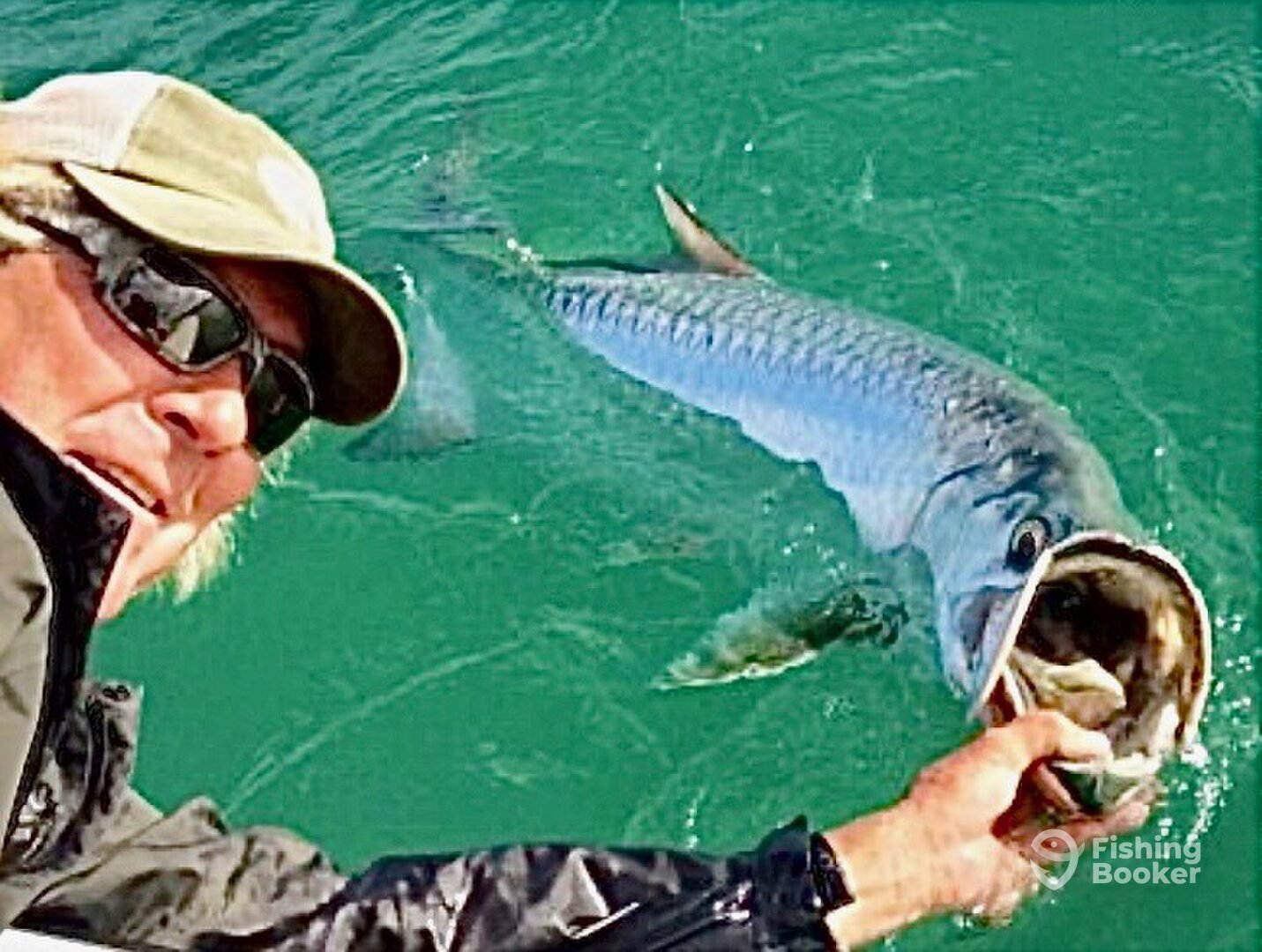 Islamorada Report Photo 0