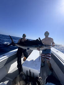 Winter Wonderland smash!!!