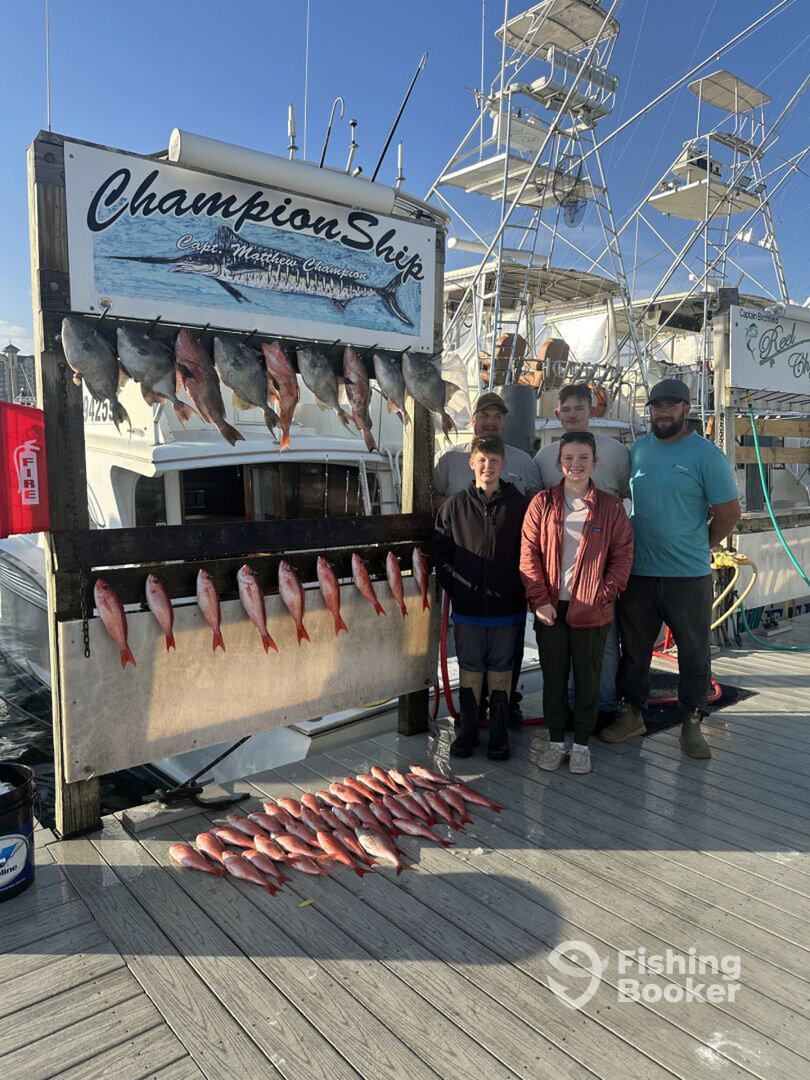 Destin Report Photo 0