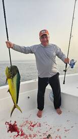 Full Boat, Full Thrill!