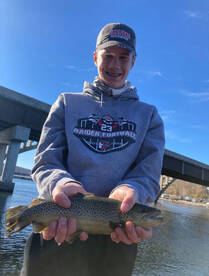 Branson Report Photo 2