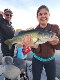 Orlando Report Photo 1