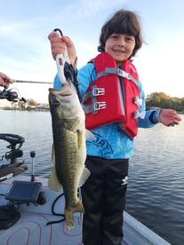 Orlando Report Photo 2