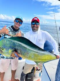 Herradura Report Photo 1