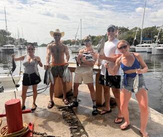 Tuesday, November 18, 2025