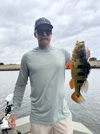 Miami Report Photo 1