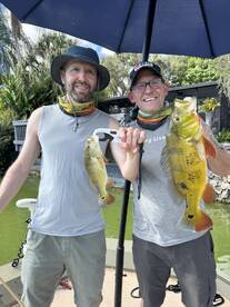 Miami Report Photo 2