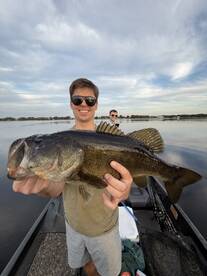 Orlando Report Photo 2