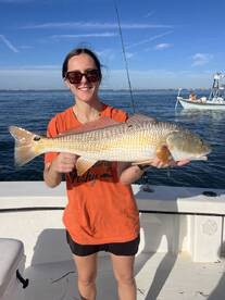 Holmes Beach Report Photo 3