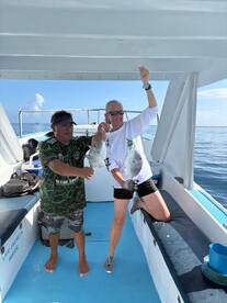 Playa Del Carmen Report Photo 1