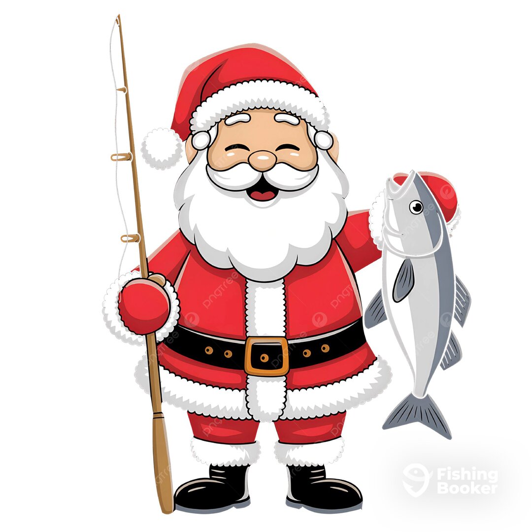 Kittery Report Photo 0