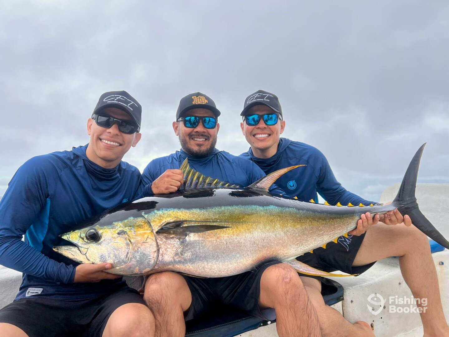 Fort Lauderdale Report Photo 0