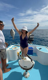 Playa Del Carmen Report Photo 2