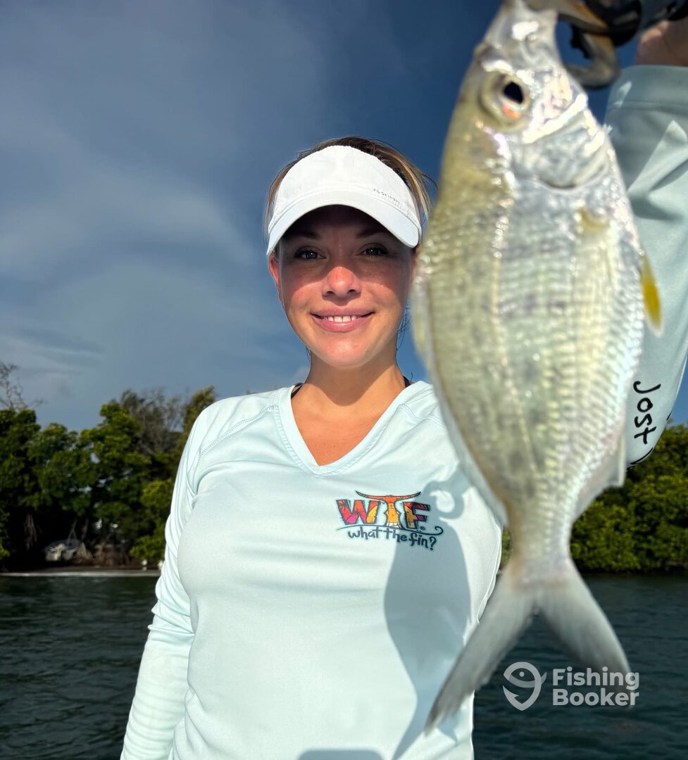 Islamorada Report Photo 0