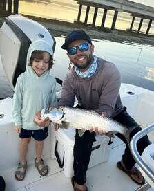 Foto Report San Juan 2