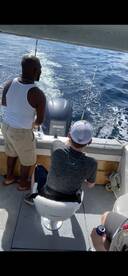 West End Report Photo 2