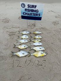 Santa Rosa Beach Report Photo 2